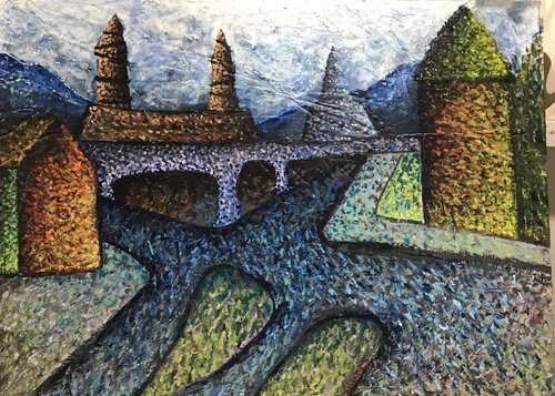 01 City Scape.jpg