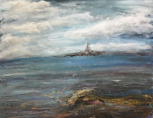 01- Lighthouse.jpg