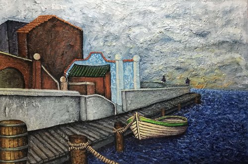 01-Another Boat on a Rope.jpg