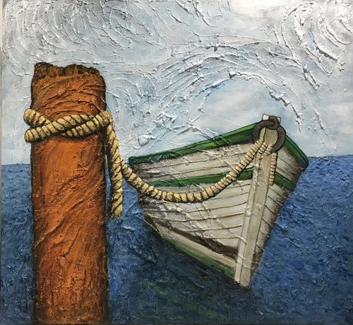 01-Boat on a Rope.jpg