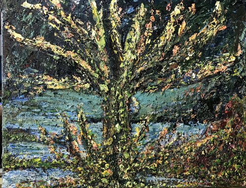 Abstract Swamp 2.jpg