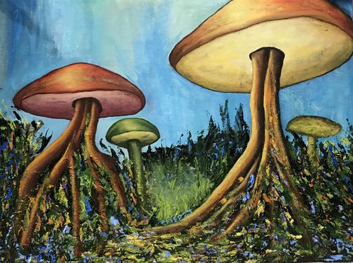 Alien Mushrooms.jpg