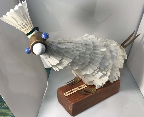 Badminton Bertie.jpg