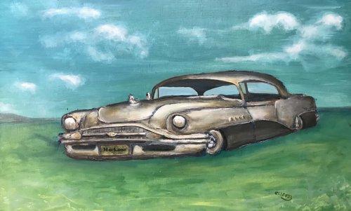 Buick Mackane.jpg
