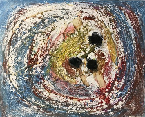 Cataract Surgery.jpg