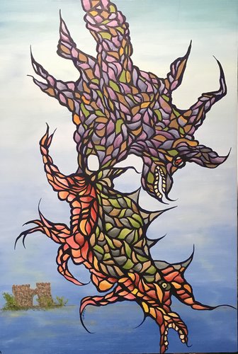 Dominance in the Aquarium.jpg