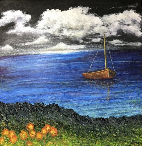 Orange Fishingboat.jpg