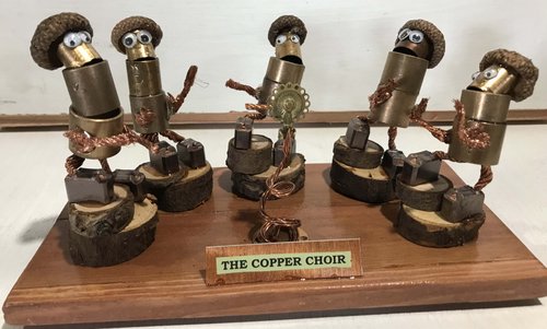 The Copper Choir.jpg