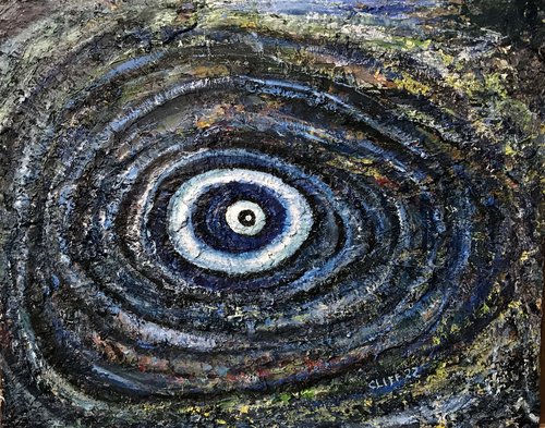 The Eye.jpg
