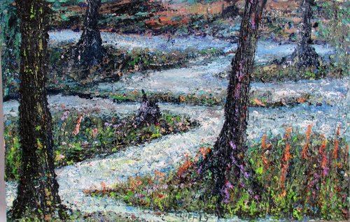 Through the Woods 2.jpg