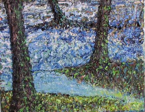 Through the Woods 3.jpg