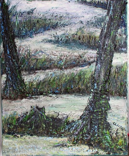 Through the Woods 4.jpg