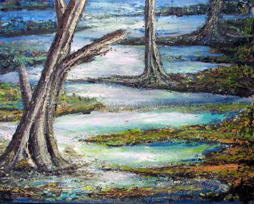 Through the Woods 5.jpg