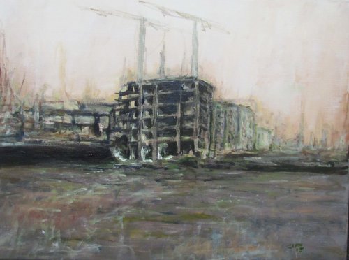 Under Construction.jpg