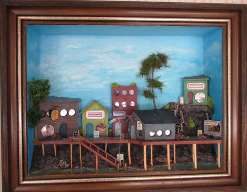 Wharf 1.jpg