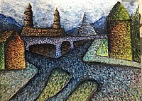 01 City Scape.jpg