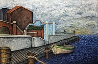 01-Another Boat on a Rope.jpg