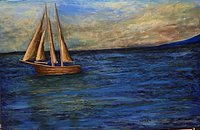 06 Brown Sailboat.jpg