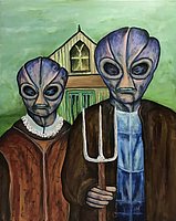 4-Alien Gothic.jpg