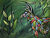 Abstract Bird 3.jpg