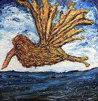 Abstract Bird 5.jpg