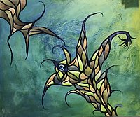 Abstract Creature 1.jpg