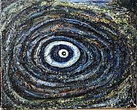 Abstract Eye.jpg
