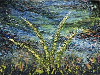 Abstract Forest 2.jpg