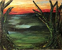 Abstract Landscape.jpg