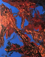 Abstract in Orange.jpg