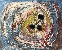 Cataract Surgery.jpg