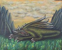 Green Dragon.jpg