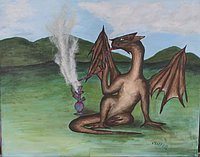 Hookah Dragon.jpg