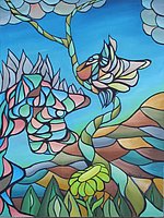 Horse and Butterfly.jpg