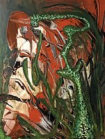 Lady in the Jungle.jpg