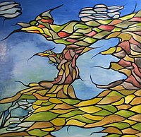 Large and Small Birds.jpg