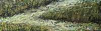 Small River.jpg
