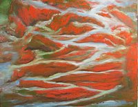 Water Thru Red Islands.jpg