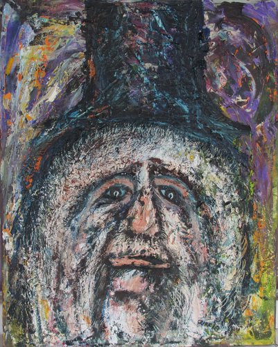 Old Man.jpg