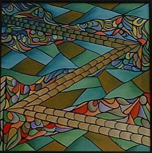 Pathway.JPG