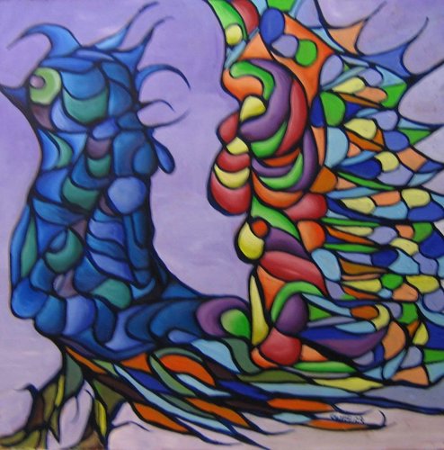 Peacock.jpg