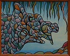 Quilted Rhino.JPG