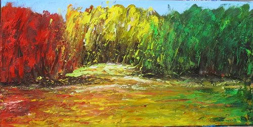 Three Coloured Trees.jpg