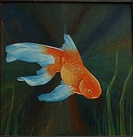 Goldfish.JPG