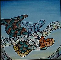 Old Mcduck Takes a Flight.JPG