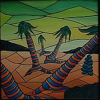 Palmtrees.JPG