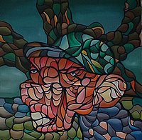 The Gardener.JPG